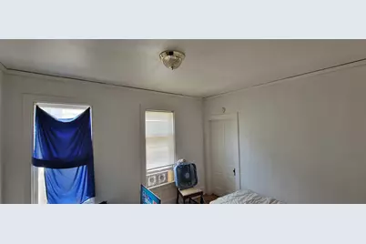 4572 W Fond Du Lac Ave, Milwaukee, WI 53216 - Photo 7