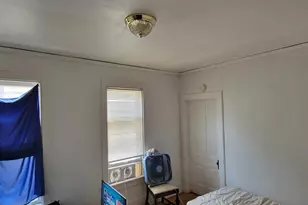 4572 W Fond du Lac Ave, Milwaukee, WI 53216 - Photo 7
