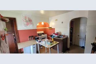 4572 W Fond Du Lac Ave, Milwaukee, WI 53216 - Photo 11