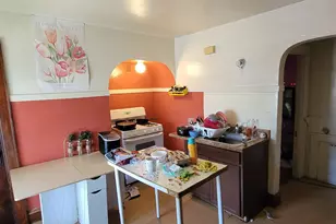 4572 W Fond du Lac Ave, Milwaukee, WI 53216 - Photo 11