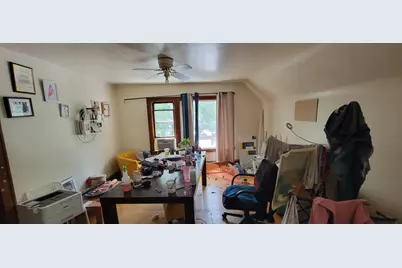 4572 W Fond Du Lac Ave, Milwaukee, WI 53216 - Photo 9