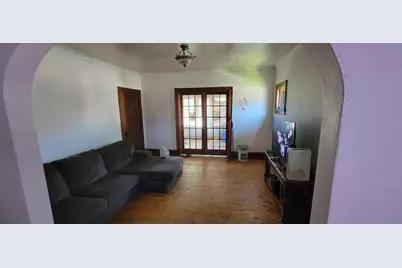 4572 W Fond Du Lac Ave, Milwaukee, WI 53216 - Photo 3