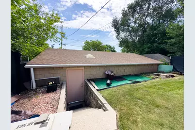 3840 N 55th St, Milwaukee, WI 53216 - Photo 27