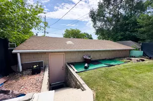 3840 N 55th St, Milwaukee, WI 53216 - Photo 27