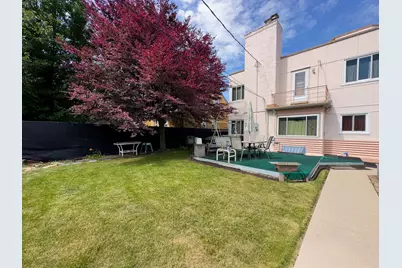 3840 N 55th St, Milwaukee, WI 53216 - Photo 3