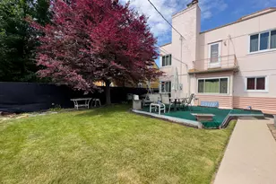 3840 N 55th St, Milwaukee, WI 53216 - Photo 3