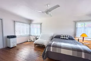 3840 N 55th St, Milwaukee, WI 53216 - Photo 15