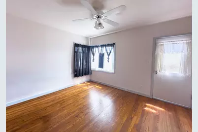 3840 N 55th St, Milwaukee, WI 53216 - Photo 17