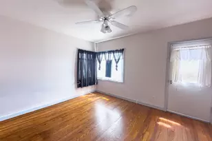 3840 N 55th St, Milwaukee, WI 53216 - Photo 17