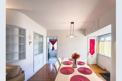 3840 N 55th St, Milwaukee, WI 53216 - Photo 9