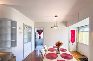 3840 N 55th St, Milwaukee, WI 53216 - Photo 9