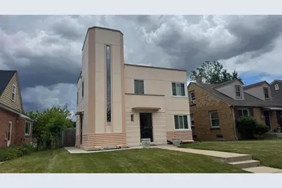 3840 N 55th St, Milwaukee, WI 53216 - Photo 31