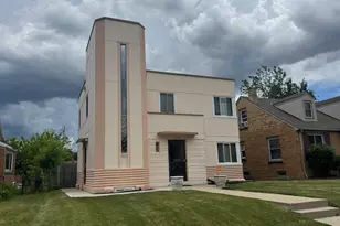 3840 N 55th St, Milwaukee, WI 53216 - Photo 31
