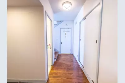 3840 N 55th St, Milwaukee, WI 53216 - Photo 5