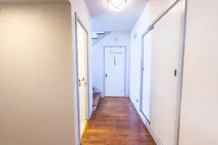 3840 N 55th St, Milwaukee, WI 53216 - Photo 5