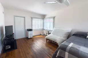 3840 N 55th St, Milwaukee, WI 53216 - Photo 21