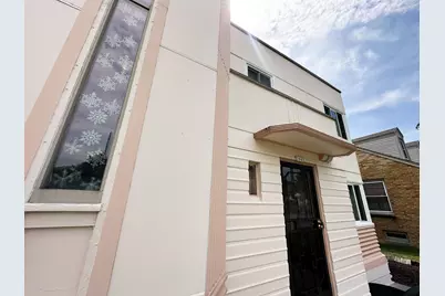 3840 N 55th St, Milwaukee, WI 53216 - Photo 25