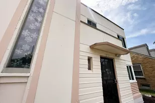 3840 N 55th St, Milwaukee, WI 53216 - Photo 25