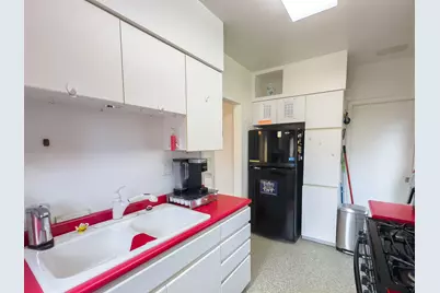 3840 N 55th St, Milwaukee, WI 53216 - Photo 13