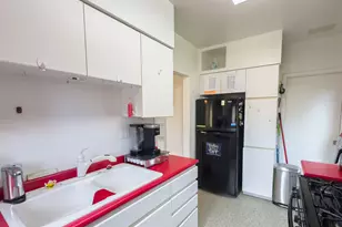 3840 N 55th St, Milwaukee, WI 53216 - Photo 13