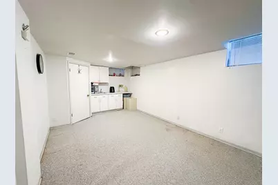 3840 N 55th St, Milwaukee, WI 53216 - Photo 19