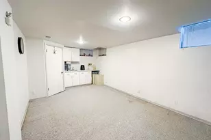 3840 N 55th St, Milwaukee, WI 53216 - Photo 19