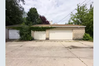 3840 N 55th St, Milwaukee, WI 53216 - Photo 29
