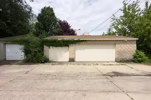 3840 N 55th St, Milwaukee, WI 53216 - Photo 29