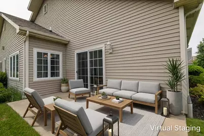 5394 S Butterfield Way, Greenfield, WI 53221 - Photo 23
