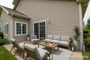 5394 S Butterfield Way, Greenfield, WI 53221 - Photo 23