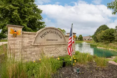5394 S Butterfield Way, Greenfield, WI 53221 - Photo 25