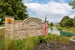 5394 S Butterfield Way, Greenfield, WI 53221 - Photo 25