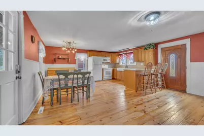 W4568  County Road F -, Lyndon, WI 53093 - Photo 15