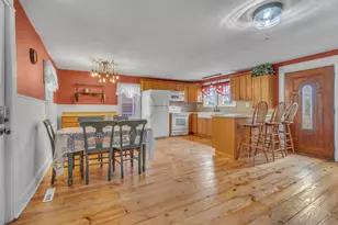 W4568 Co Rd F, Lyndon, WI 53093 - Photo 15