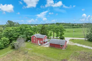 W4568 Co Rd F, Lyndon, WI 53093 - Photo 9