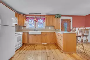 W4568 Co Rd F, Lyndon, WI 53093 - Photo 13