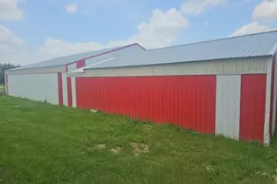 W4568 Co Rd F, Lyndon, WI 53093 - Photo 39