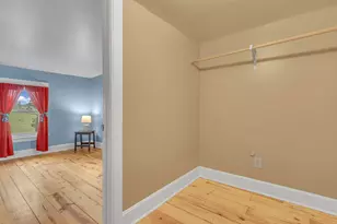W4568 Co Rd F, Lyndon, WI 53093 - Photo 27