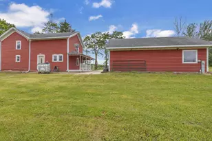 W4568 Co Rd F, Lyndon, WI 53093 - Photo 11