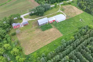 W4568 Co Rd F, Lyndon, WI 53093 - Photo 7