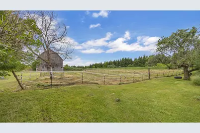 W4568  County Road F -, Lyndon, WI 53093 - Photo 31