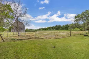W4568 Co Rd F, Lyndon, WI 53093 - Photo 31