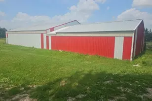 W4568 Co Rd F, Lyndon, WI 53093 - Photo 41
