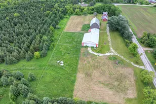 W4568 Co Rd F, Lyndon, WI 53093 - Photo 5