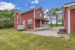 W4568 Co Rd F, Lyndon, WI 53093 - Photo 29
