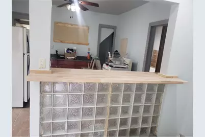 3333 N 9th St, Milwaukee, WI 53206 - Photo 5
