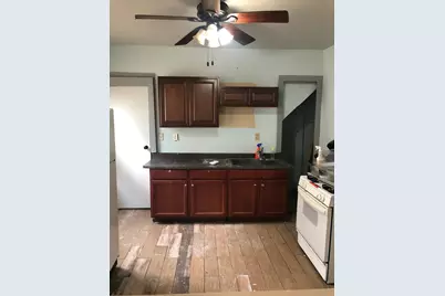 3333 N 9th St, Milwaukee, WI 53206 - Photo 1