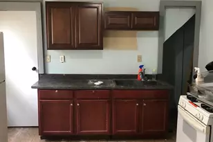 3333 N 9th St, Milwaukee, WI 53206 - Photo 1