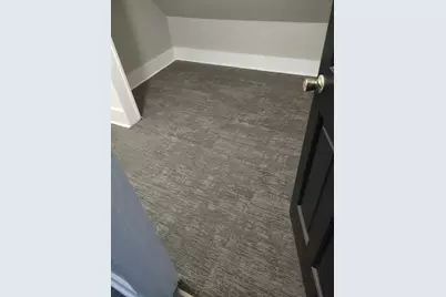 3202 N 11th St, Milwaukee, WI 53206 - Photo 3