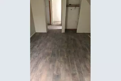913 W Hadley St, Milwaukee, WI 53206 - Photo 3